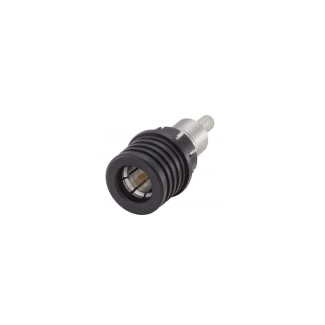 28S147-103N5-SW QMA STRAIGHT PLUG