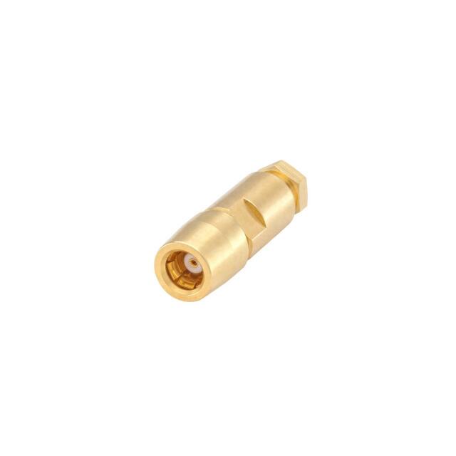 59K101-001L5 SMB STRAIGHT JACK