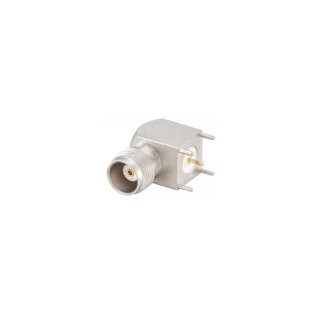 56K201-400A5 TNC RIGHT ANGLE JACK PCB
