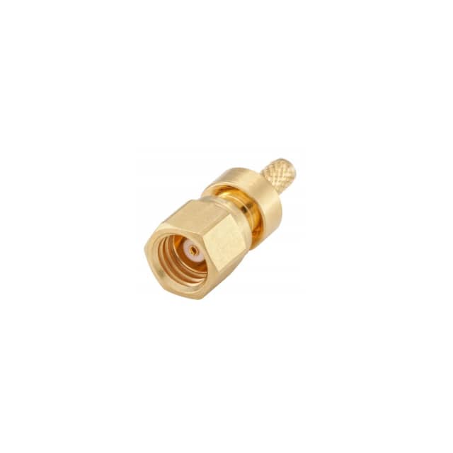 39K102-101L5 SMC STRAIGHT JACK