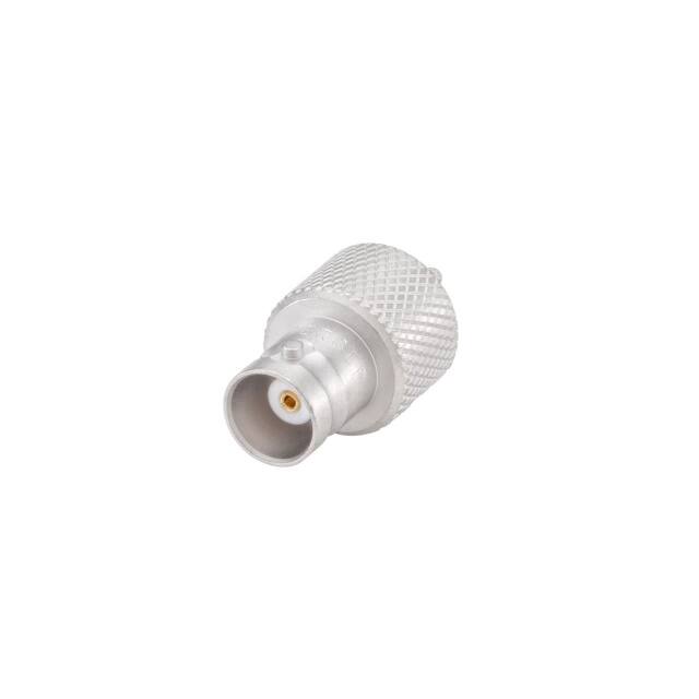 51K107-803N5 BNC STRAIGHT JACK
