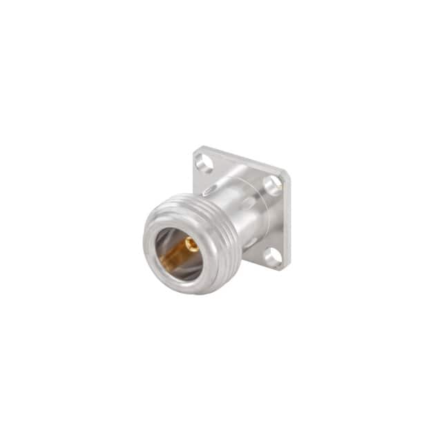53K403-200N5 N TYPE PANEL JACK