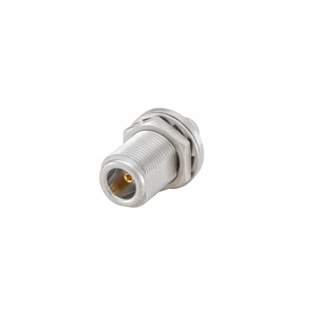 53K501-115N5 N TYPE BULKHEAD JACK