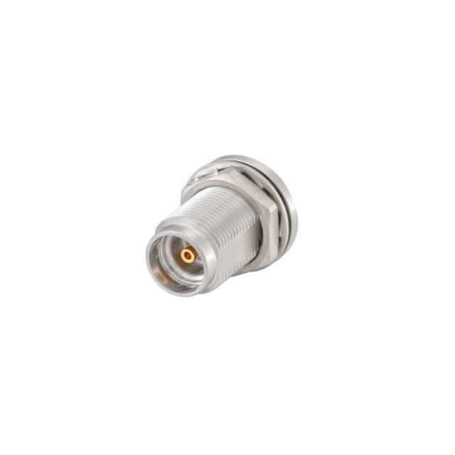53QK501-272N5 N TYPE BULKHEAD JACK
