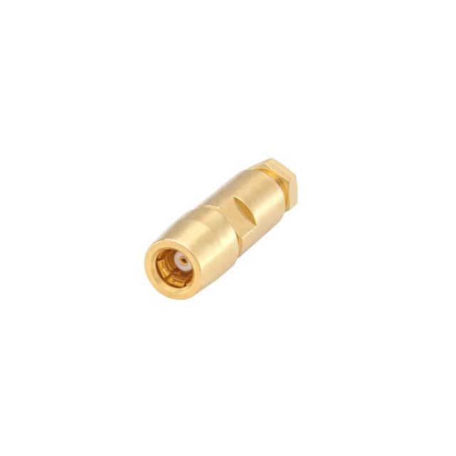 59K101-002L5 SMB STRAIGHT JACK