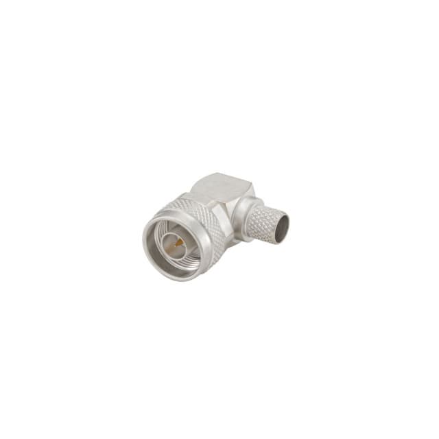 53S205-315N5 N TYPE RIGHT ANGLE PLUG
