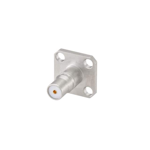28K401-500N5 QMA PANEL JACK