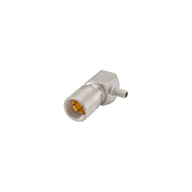 88S203-3V2L5 1.6/5.6 GEN III RIGHT ANGLE PLUG