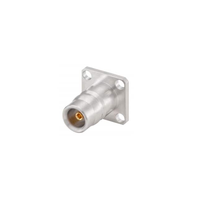 153QK401-200N5 QN PANEL JACK