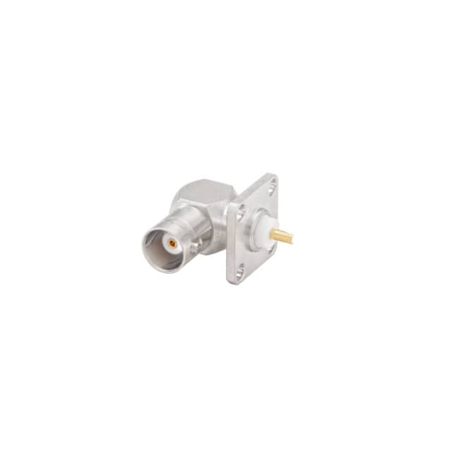 51K201-200N5 BNC RIGHT ANGLE JACK