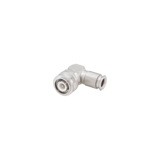56S201-006N5 TNC RIGHT ANGLE PLUG
