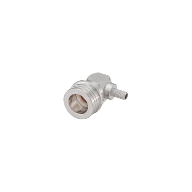 153QS205-306N5 QN RIGHT ANGLE PLUG