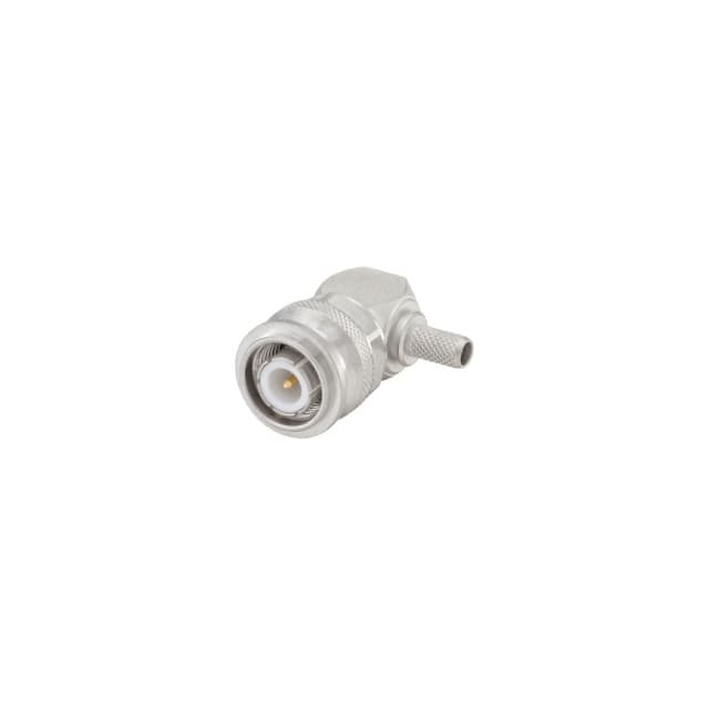 56S207-303N5 TNC RIGHT ANGLE PLUG