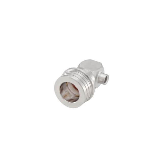 153QS202-272N5 QN RIGHT ANGLE PLUG