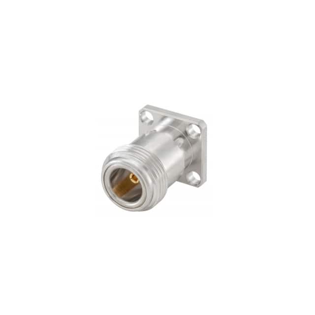53K401-800N5 N TYPE PANEL JACK