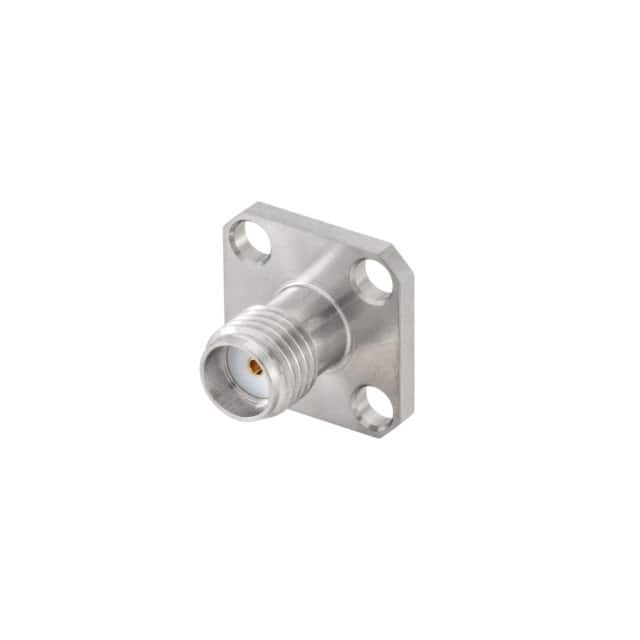 32K421-700S5 SMA PANEL JACK