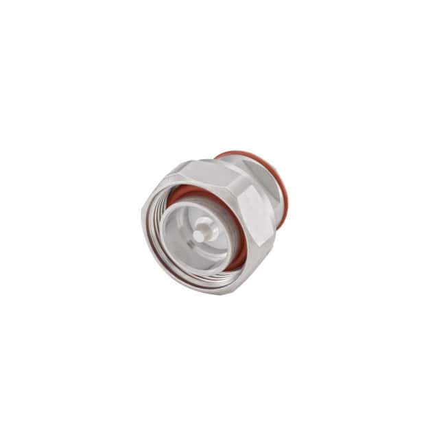 60S131-815N1 7/16 STRAIGHT PLUG