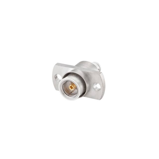 10K762-271N3 PRECISION SP PANEL JACK