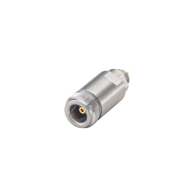 05K121-272S3 PRECISION N TYPE STRAIGHT JACK