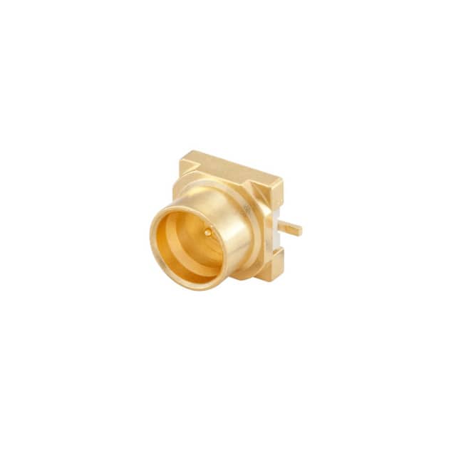 19S141-40ML5-NM SMP NON MAGNETIC STRAIGHT PLUG P