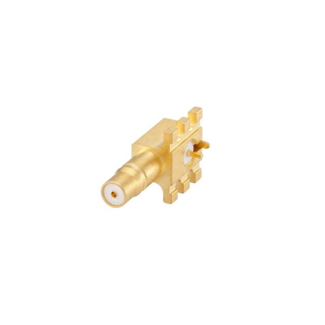 28K201-40ML5-NM QMA NON MAGNETIC RIGHT ANGLE JAC