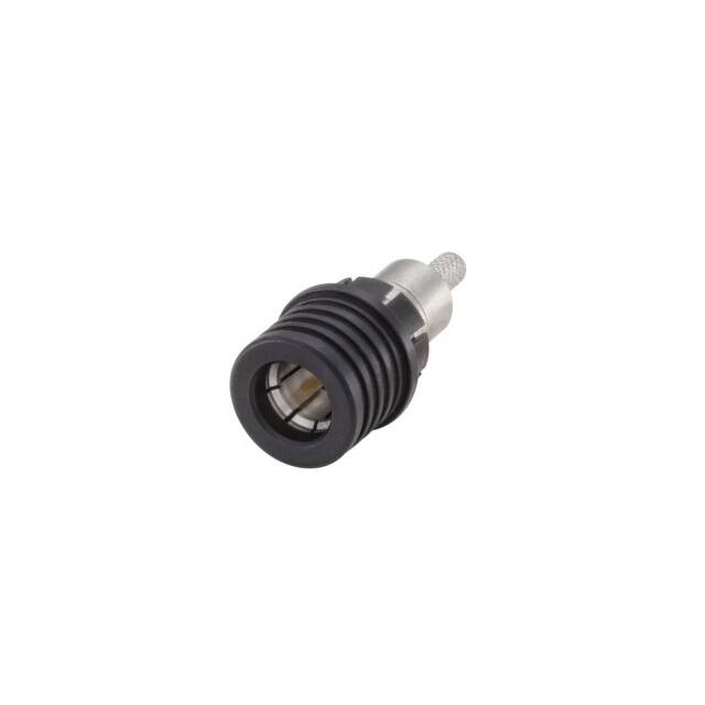 28S147-102N5-SW-NM QMA NON MAGNETIC STRAIGHT PLUG U