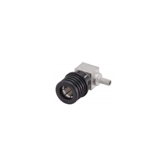 28S247-302N5-SW-NM QMA NON MAGNETIC RIGHT ANGLE PLU
