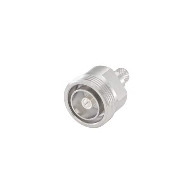 60K131-815N1 7/16 STRAIGHT JACK