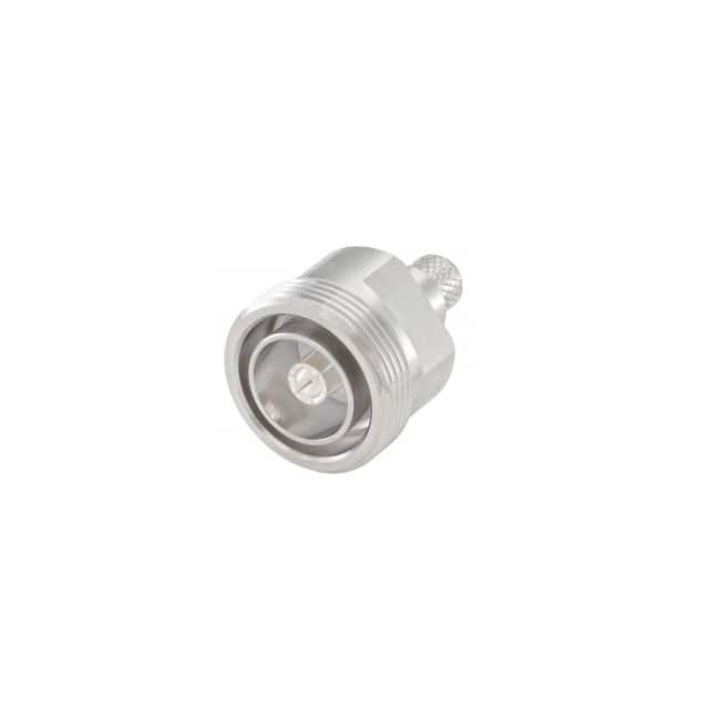 60K131-817N1 7/16 STRAIGHT JACK