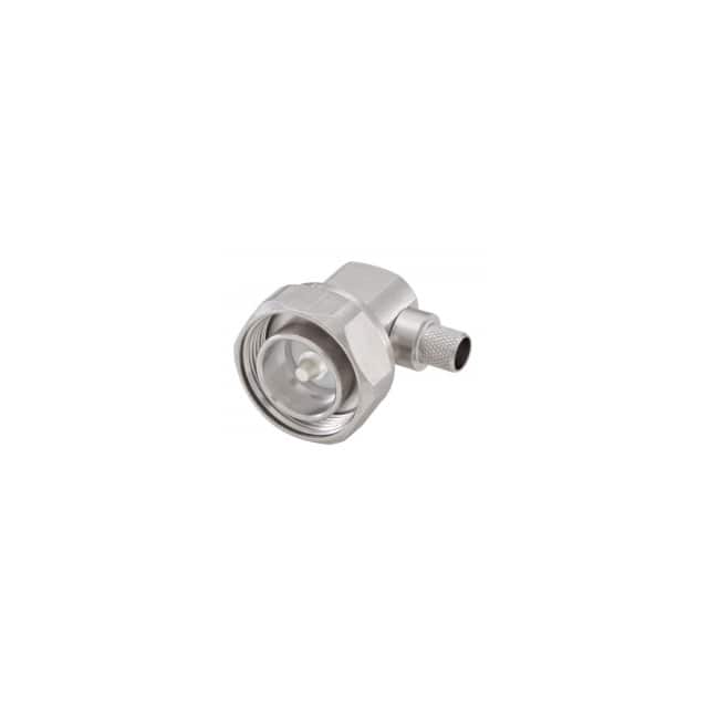 60S23B-315N1 7/16 RIGHT ANGLE PLUG
