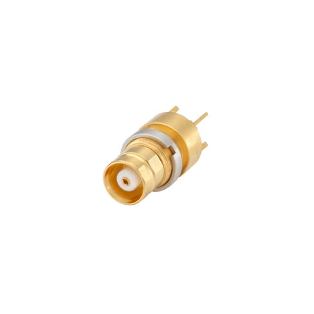 78K104-400L5 1.6/5.6 GEN II STRAIGHT JACK PCB