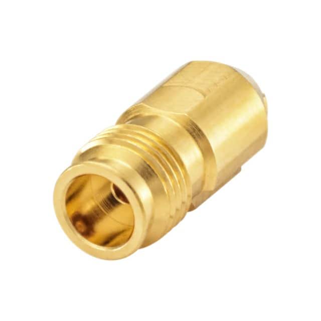 P9K241-40ML5 CONN RECEPT RPC-1.35 PCB R/A