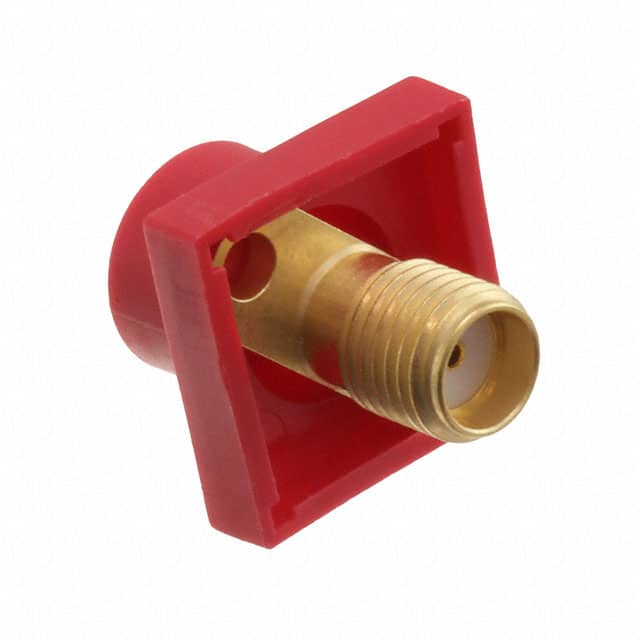 R125462000W SMA F STR NWF SHO
