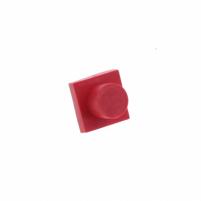 R125462000 SMA F STR NWF SHO C100