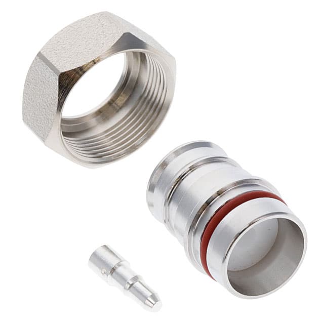 2081967-1 4.3-10 STR PLUG,SCREW,SOLDER,1-2
