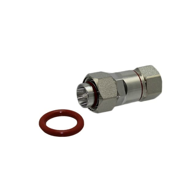 2081970-1 4.3-10 STR PLUG,SCREW,CLAMP,1-2S