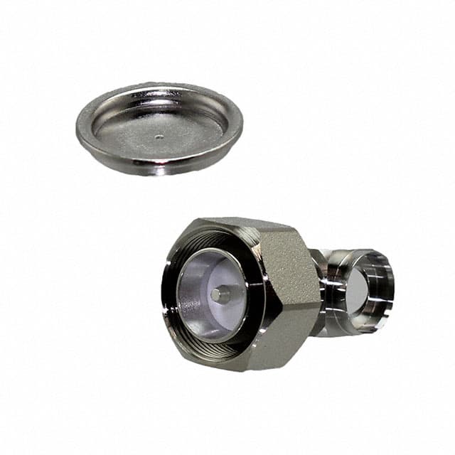 2081969-1 4.3-10 RA PLUG,SCREW,SOLDER,1-2S