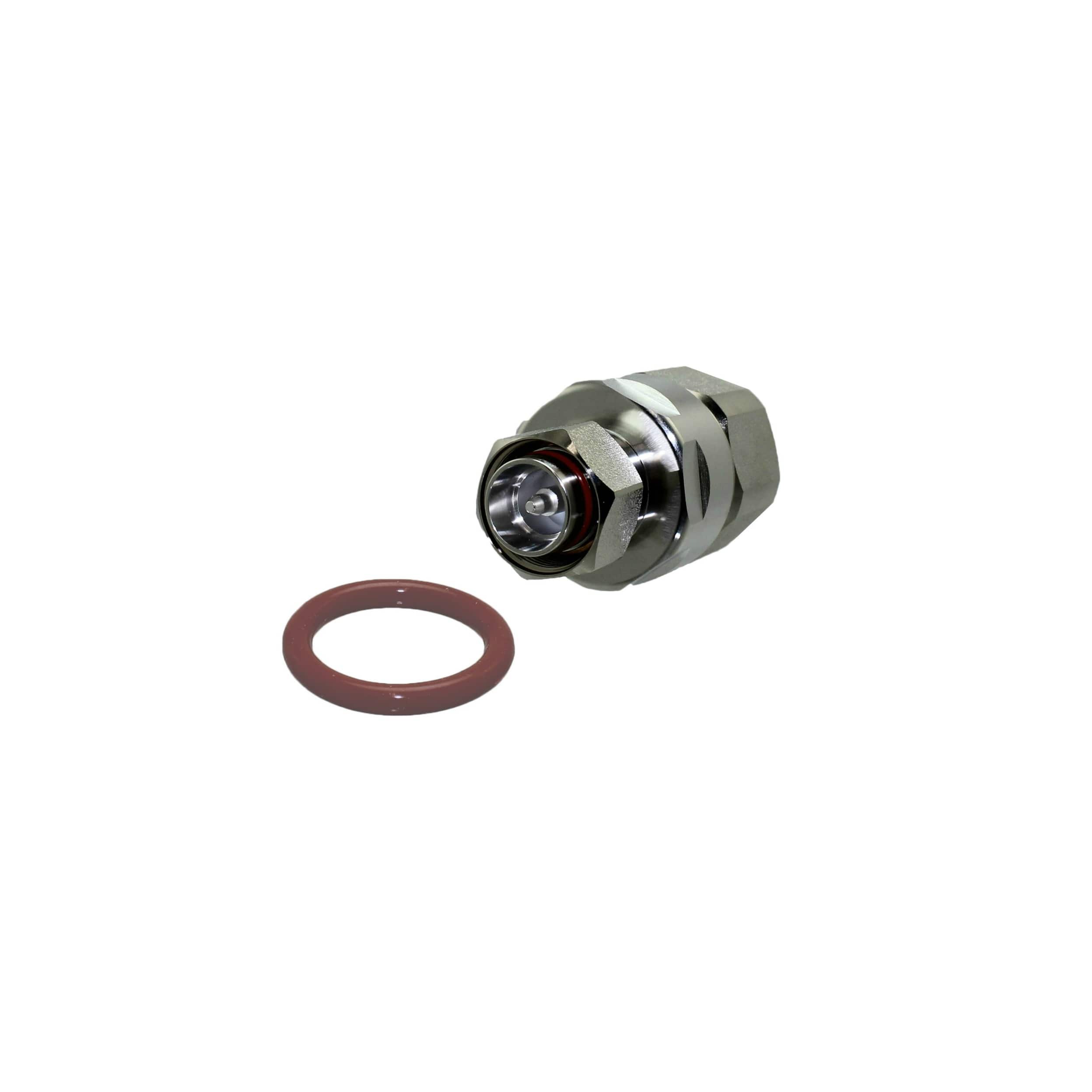 2081972-1 4.3-10 STR PLUG,SCREW,CLAMP,7-8