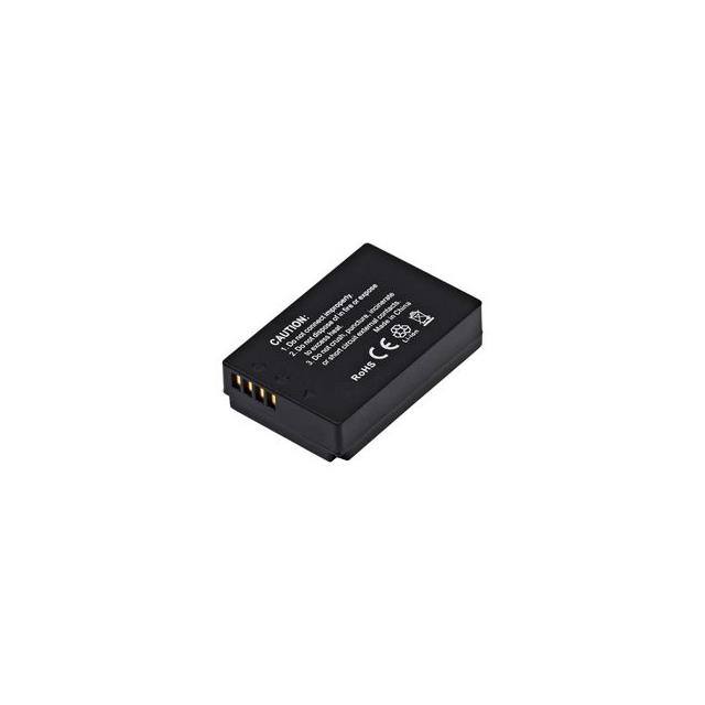 EOS-M Replacement for Canon Eos-M Repl