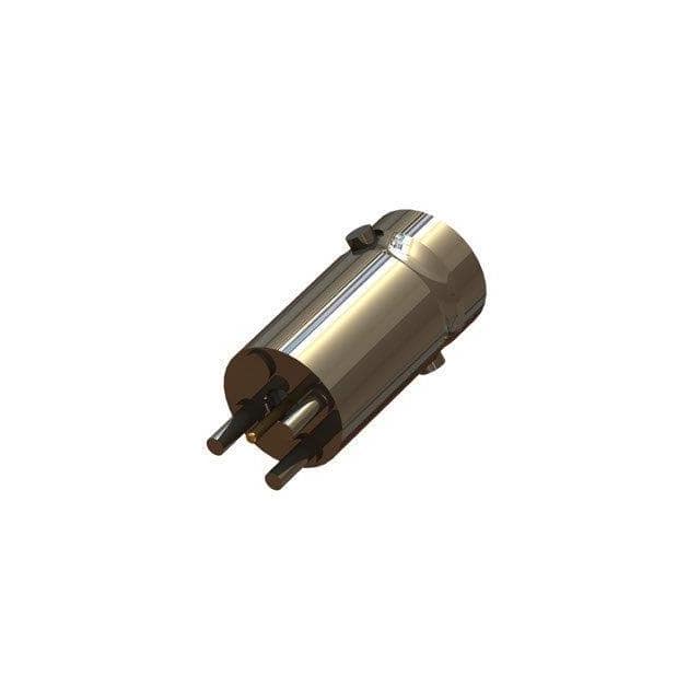 10-486-1-B36 BNC STRAIGHT PCB 75 OHM JACK (3