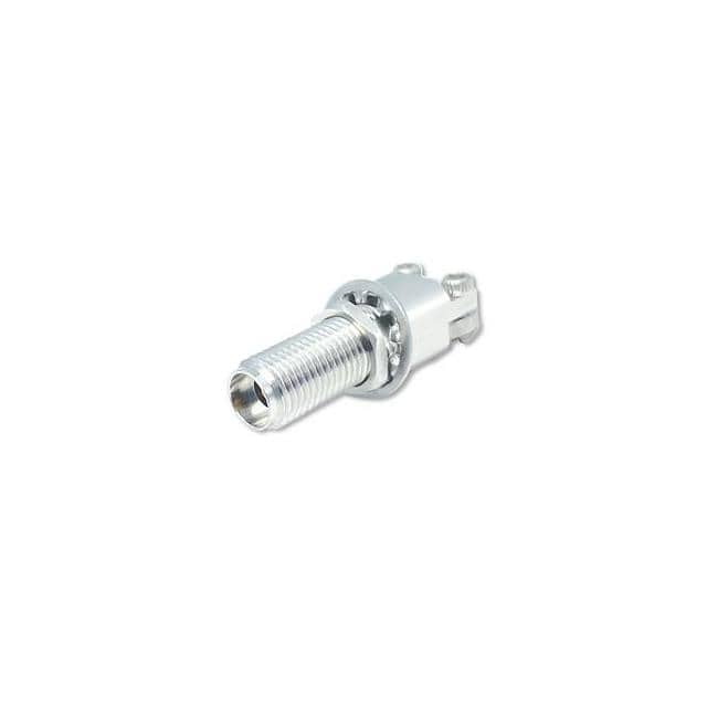 NE03FS002 End Launch 2.92 mm Connector (Na