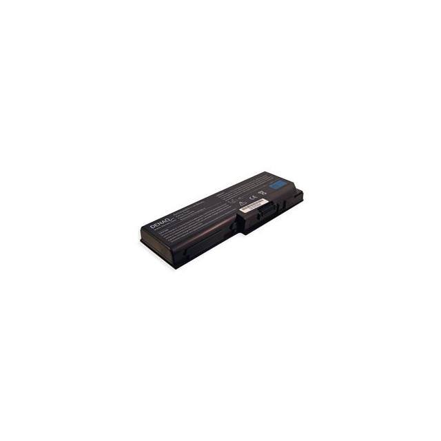 PA3536U-1BAS-6 Replacement for Toshiba PA3536U-