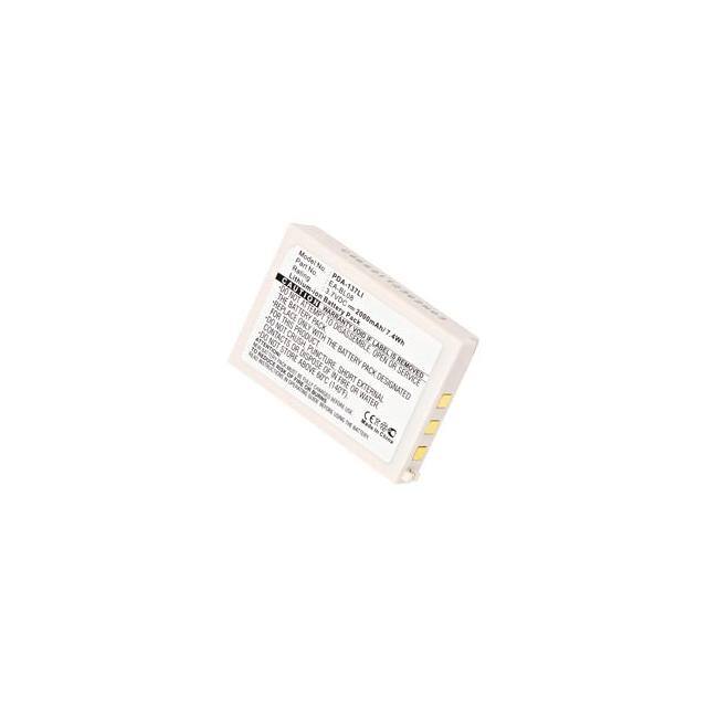 ZAURUS SL-5600 Replacement for Sharp Zaurus SL-