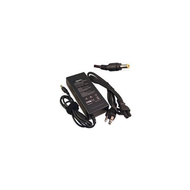 ADP-90AB Replacement for Acer ADP-90AB Re