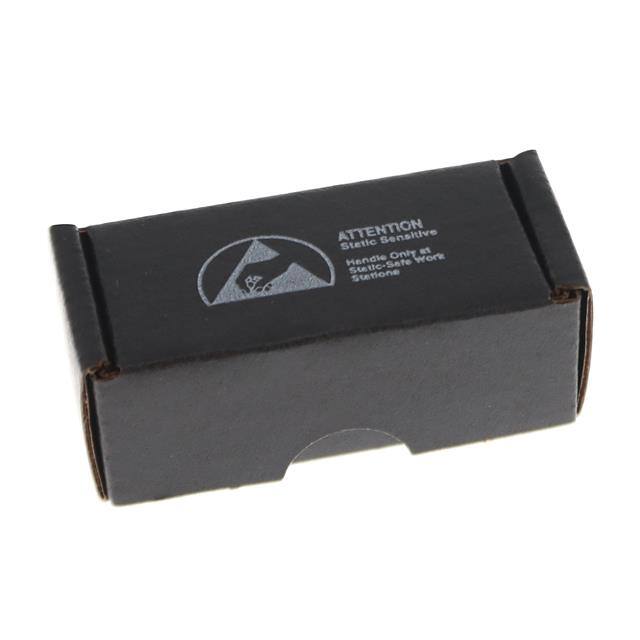 IC5000SS CORSTAT IC SHIPPERS SS 2-1/2 X 1