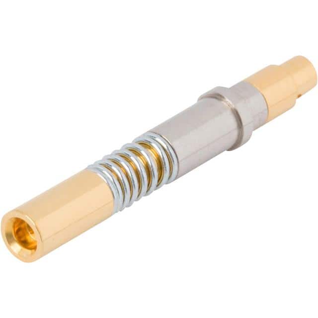 SF9911-60001 CONN SOCKET CONTACT SMPS GOLD