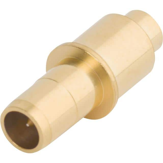SF9421-6000 CONN PIN CONTACT BMA GOLD
