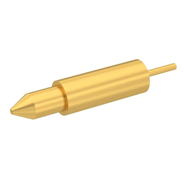 R280463000 ACCESSORY / SMA / N / REMOVABLE