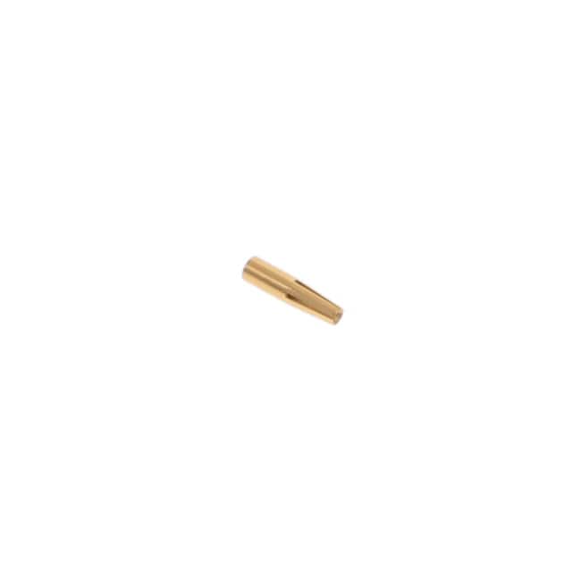 R280469010 ACCESSORY / REMOVABLE FEMALE CEN