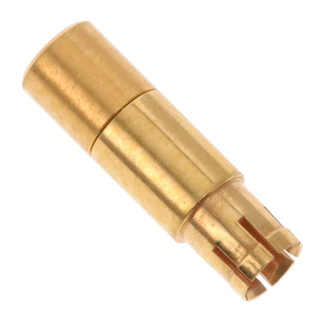 2302339-1 DAUGHTERCARD CONTACT KIT